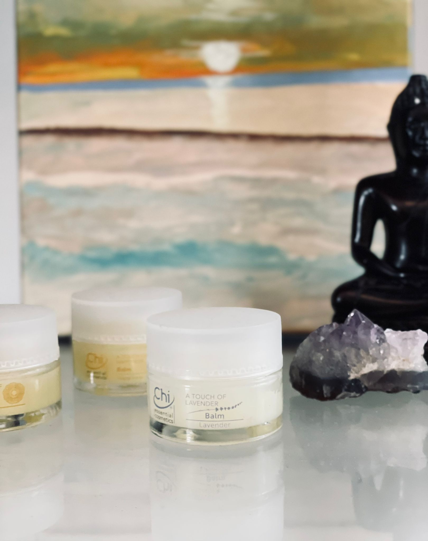 StudioChi-natuurlijke huidverzorging-Chi Essential-Cosmetics-8